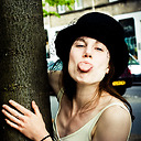Anne (2 of 7).jpg